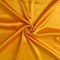 Homeroots 20 x 40 in. Goldenrod Dreamy Silky Satin King Size Pillowcases 387855 - alternate 5